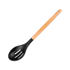 Łyżka cedzakowa