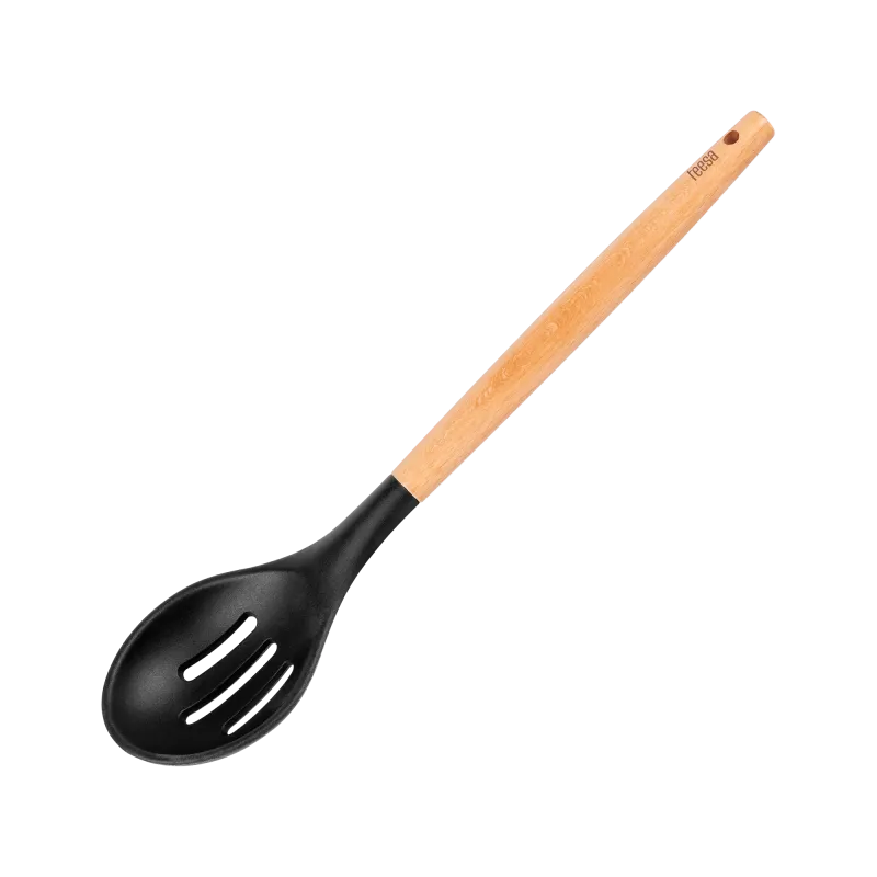 Łyżka cedzakowa