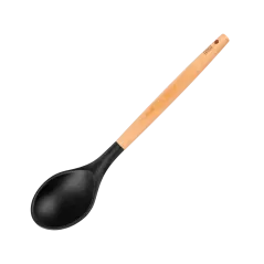 Łyżka do serwowania