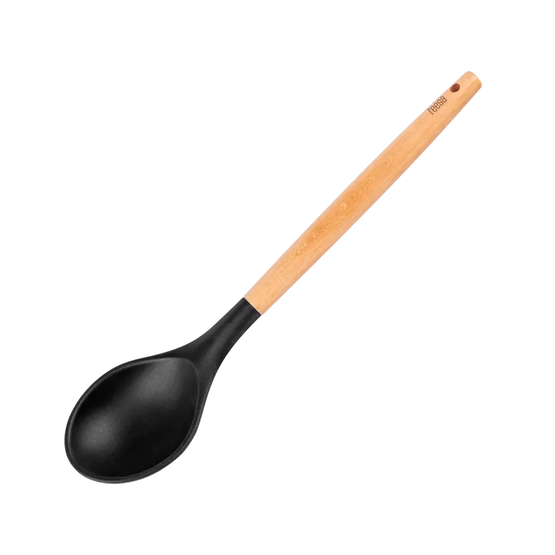 Łyżka do serwowania Łyżka do serwowania