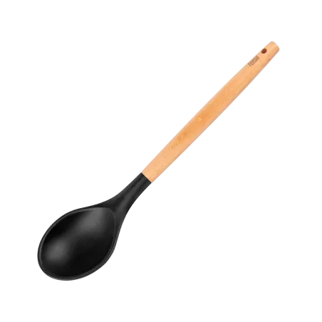 Łyżka do serwowania
