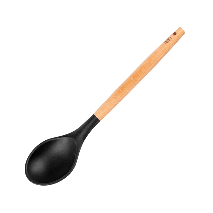 Łyżka do serwowania Łyżka do serwowania