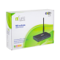 M-LIFE Bezprzewodowy router/modem ADSL , 150Mb/s