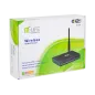 M-LIFE Bezprzewodowy router/modem ADSL , 150Mb/s