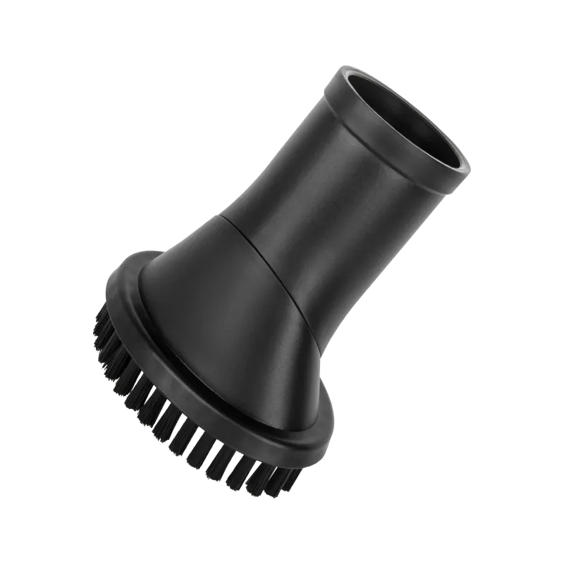 Mała szczotka do odkurzacza TEESA ECO WHITE TSA5020