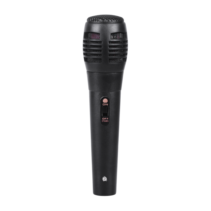Mały przenośny aktywny zestaw głośnikowy marki REBEL z funkcją MP3, Bluetooth, radio FM oraz funkcją Karaoke Mały przenośny aktywny zestaw głośnikowy marki REBEL z funkcją MP3, Bluetooth, radio FM oraz funkcją Karaoke