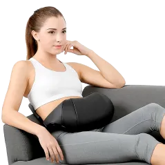 Masażer karku , pleców i szyi, Shiatsu , REBEL ACTIVE