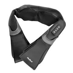 Masażer karku , pleców i szyi, Shiatsu , REBEL ACTIVE