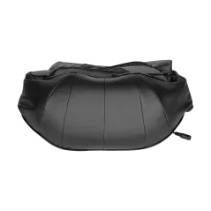 Masażer karku , pleców i szyi, Shiatsu , REBEL ACTIVE