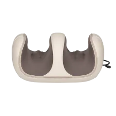 Masażer Stóp i Łydek Rebel Active – Shiatsu, Grzanie, Pilot