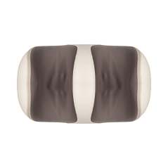 Masażer Stóp i Łydek Rebel Active – Shiatsu, Grzanie, Pilot