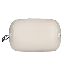 Masażer Stóp i Łydek Rebel Active – Shiatsu, Grzanie, Pilot