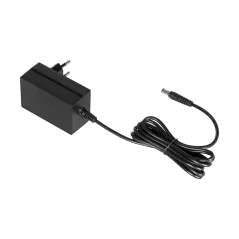 Masażer Stóp i Łydek Rebel Active – Shiatsu, Grzanie, Pilot