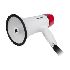 Megafon DH-08 przenośny typu horn