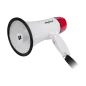 Megafon DH-08 przenośny typu horn Megafon DH-08 przenośny typu horn