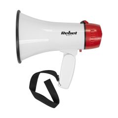 Megafon DH-08 przenośny typu horn