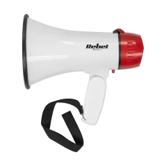 Megafon DH-08 przenośny typu horn
