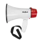 Megafon DH-08 przenośny typu horn Megafon DH-08 przenośny typu horn