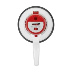 Megafon DH-08 przenośny typu horn