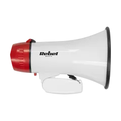 Megafon DH-08 przenośny typu horn