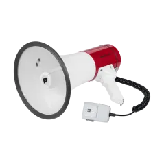 Megafon DH-09 przenośny typu horn