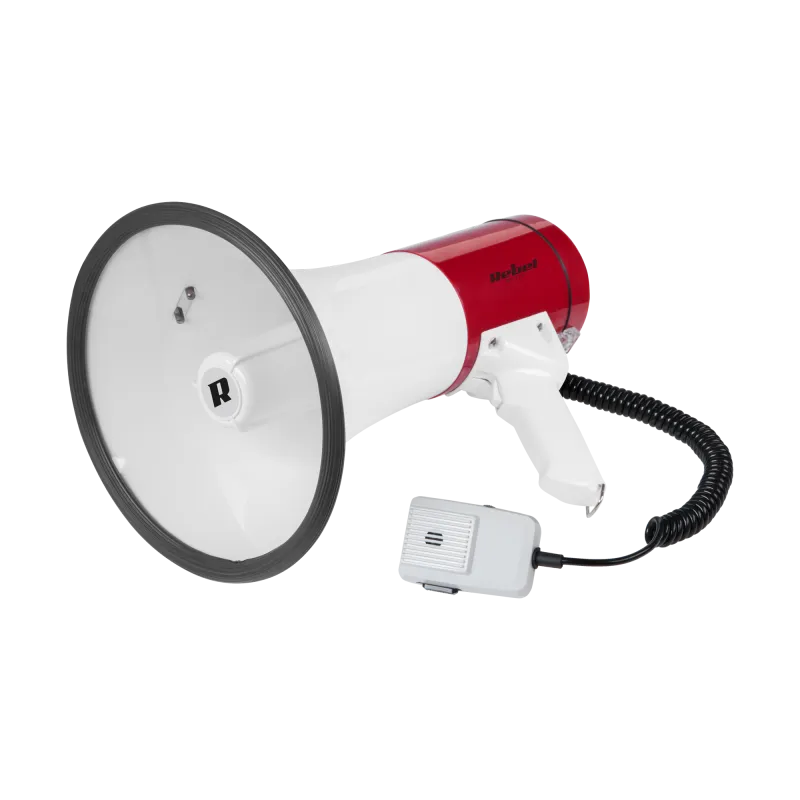 Megafon DH-09 przenośny typu horn Megafon DH-09 przenośny typu horn