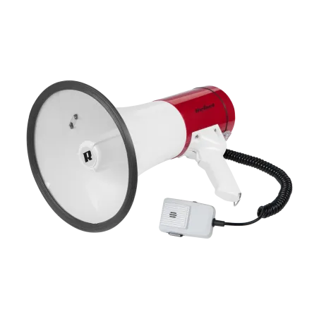 Megafon DH-09 przenośny typu horn