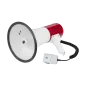 Megafon DH-09 przenośny typu horn Megafon DH-09 przenośny typu horn