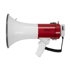 Megafon DH-09 przenośny typu horn