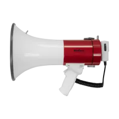Megafon DH-09 przenośny typu horn