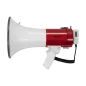 Megafon DH-09 przenośny typu horn Megafon DH-09 przenośny typu horn