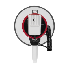 Megafon DH-09 przenośny typu horn