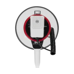 Megafon DH-09 przenośny typu horn