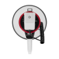 Megafon DH-09 przenośny typu horn