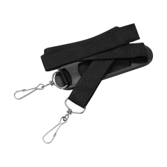 Megafon DH-09 przenośny typu horn