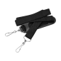 Megafon DH-09 przenośny typu horn