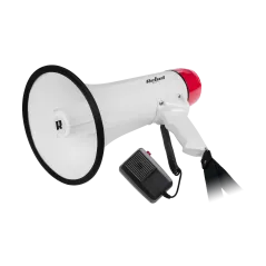 Megafon DH-10 przenośny typu horn