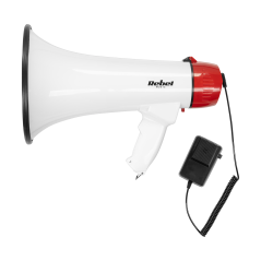 Megafon DH-10 przenośny typu horn
