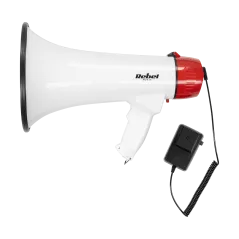 Megafon DH-10 przenośny typu horn
