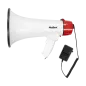 Megafon DH-10 przenośny typu horn Megafon DH-10 przenośny typu horn