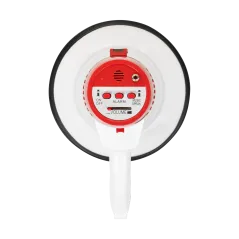 Megafon DH-10 przenośny typu horn