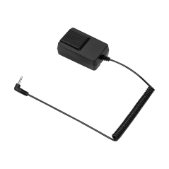 Megafon DH-10 przenośny typu horn