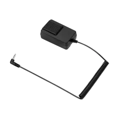 Megafon DH-10 przenośny typu horn