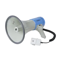 Megafon DH-12 przenośny typu horn