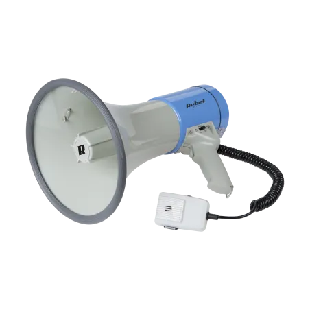 Megafon DH-12 przenośny typu horn