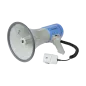 Megafon DH-12 przenośny typu horn Megafon DH-12 przenośny typu horn