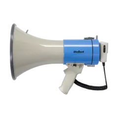 Megafon DH-12 przenośny typu horn