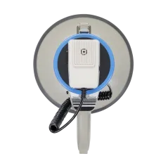 Megafon DH-12 przenośny typu horn