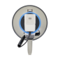 Megafon DH-12 przenośny typu horn