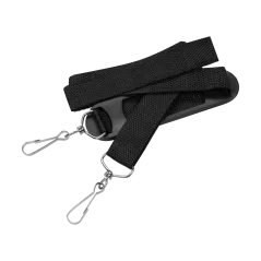 Megafon DH-12 przenośny typu horn